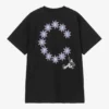 Camiseta C Trip