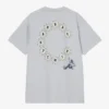 Camiseta C Trip