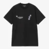 Camiseta C Trip