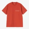 Camiseta Cloud Heart