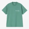 Camiseta Cloud Heart