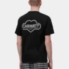 Camiseta Cloud Heart