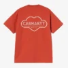 Camiseta Cloud Heart