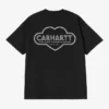 Camiseta Cloud Heart