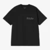 Camiseta Cloud Heart