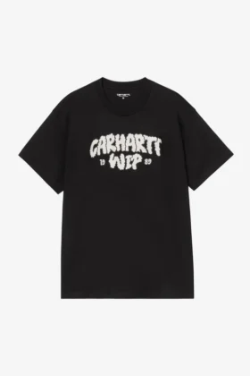 Camiseta Cloud Script