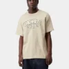 Camiseta Cloud Script Camiseta Cloud Script
