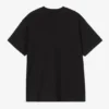 Camiseta Cloud Script Camiseta Cloud Script