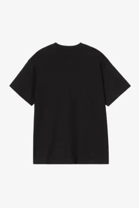 Camiseta Cloud Script