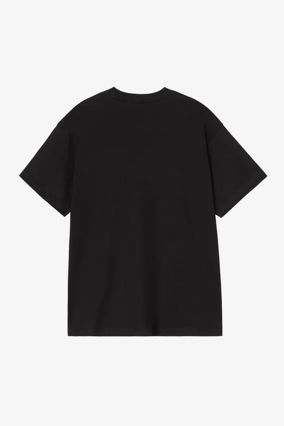 Camiseta Cloud Script Camiseta Cloud Script