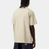 Camiseta Cloud Script Camiseta Cloud Script