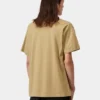 Camiseta Cloud Script