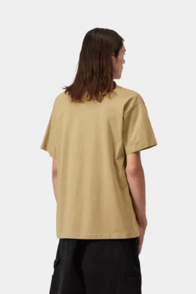 Camiseta Cloud Script