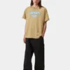 Camiseta Cloud Script