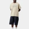 Camiseta Cloud Script Camiseta Cloud Script