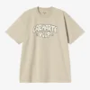 Camiseta Cloud Script Camiseta Cloud Script