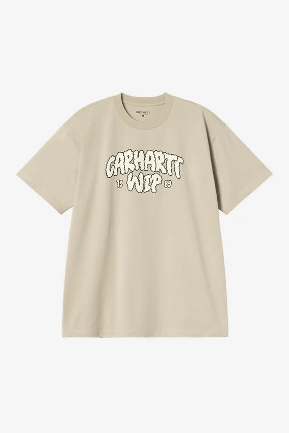 Camiseta Cloud Script Camiseta Cloud Script