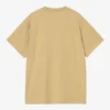 Camiseta Cloud Script