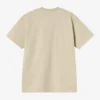 Camiseta Cloud Script Camiseta Cloud Script