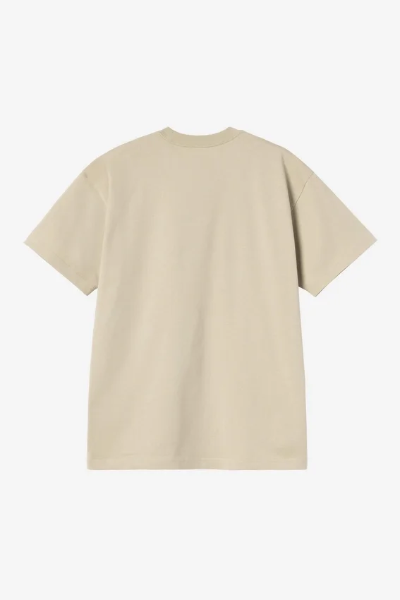 Camiseta Cloud Script Camiseta Cloud Script