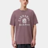 Camiseta Coat Of Arms