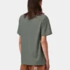 Camiseta Coat Of Arms