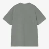 Camiseta Coat Of Arms