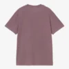 Camiseta Coat Of Arms