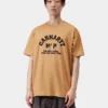 Camiseta Column