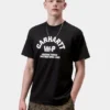 Camiseta Column