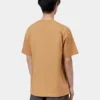 Camiseta Column