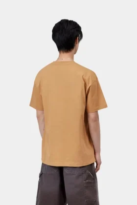 Camiseta Column