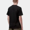 Camiseta Column