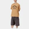 Camiseta Column