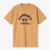 Camiseta Column