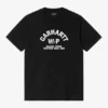 Camiseta Column