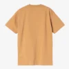 Camiseta Column