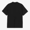 Camiseta Column