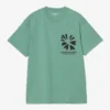 Camiseta Compy