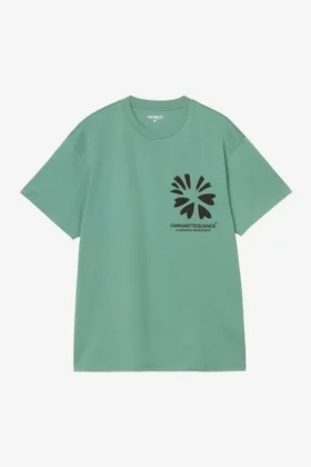 Camiseta Compy
