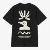 Camiseta Compy