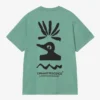 Camiseta Compy