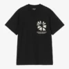 Camiseta Compy
