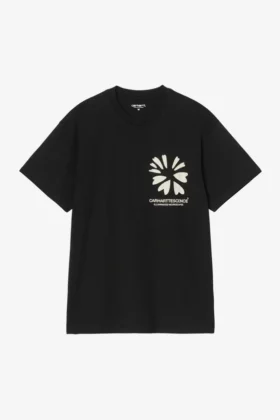 Camiseta Compy