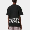 Camiseta Compy para mujer Camiseta Compy para mujer