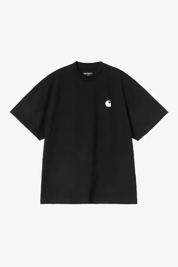 Camiseta Compy para mujer Camiseta Compy para mujer