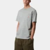 Camiseta con bolsillo
