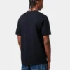 Camiseta con bolsillo