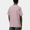 Camiseta con bolsillo