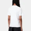 Camiseta con bolsillo para mujer Camiseta con bolsillo para mujer